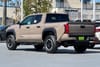 6 thumbnail image of  2026 Toyota Tacoma TRD Off Road Double Cab 5' Bed AT