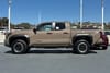 7 thumbnail image of  2026 Toyota Tacoma TRD Off Road Double Cab 5' Bed AT