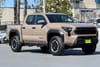 2 thumbnail image of  2026 Toyota Tacoma TRD Off Road Double Cab 5' Bed AT