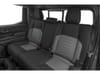 15 thumbnail image of  2026 Toyota Tacoma TRD Off Road Double Cab 5' Bed AT