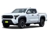 2026 Toyota Tacoma TRD Off Road Double Cab 5' Bed AT