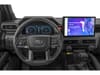 9 thumbnail image of  2026 Toyota Tacoma TRD Off Road Double Cab 5' Bed AT