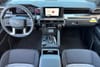 2026 Toyota Tacoma TRD Off Road Double Cab 5' Bed AT