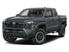 2026 Toyota Tacoma TRD Off Road Double Cab 5' Bed AT