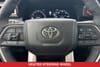 24 thumbnail image of  2026 Toyota Tacoma TRD Off Road Double Cab 5' Bed AT