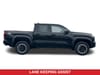 7 thumbnail image of  2026 Toyota Tacoma TRD Off Road Double Cab 5' Bed AT