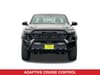 9 thumbnail image of  2026 Toyota Tacoma TRD Off Road Double Cab 5' Bed AT