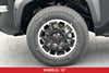 31 thumbnail image of  2026 Toyota Tacoma TRD Off Road Double Cab 5' Bed AT