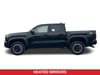 2 thumbnail image of  2026 Toyota Tacoma TRD Off Road Double Cab 5' Bed AT