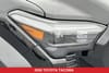 29 thumbnail image of  2026 Toyota Tacoma TRD Off Road Double Cab 5' Bed AT