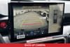 20 thumbnail image of  2026 Toyota Tacoma TRD Off Road Double Cab 5' Bed AT