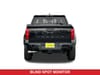 5 thumbnail image of  2026 Toyota Tacoma TRD Off Road Double Cab 5' Bed AT