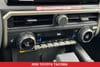 21 thumbnail image of  2026 Toyota Tacoma TRD Off Road Double Cab 5' Bed AT