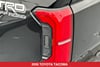 30 thumbnail image of  2026 Toyota Tacoma TRD Off Road Double Cab 5' Bed AT