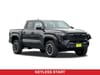 8 thumbnail image of  2026 Toyota Tacoma TRD Off Road Double Cab 5' Bed AT