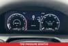 27 thumbnail image of  2026 Toyota Tacoma TRD Off Road Double Cab 5' Bed AT