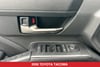 13 thumbnail image of  2026 Toyota Tacoma TRD Off Road Double Cab 5' Bed AT