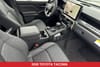 16 thumbnail image of  2026 Toyota Tacoma TRD Off Road Double Cab 5' Bed AT