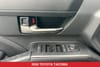 13 thumbnail image of  2026 Toyota Tacoma TRD Off Road Double Cab 5' Bed AT