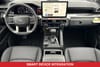 10 thumbnail image of  2026 Toyota Tacoma TRD Off Road Double Cab 5' Bed AT
