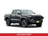 8 thumbnail image of  2026 Toyota Tacoma TRD Off Road Double Cab 5' Bed AT