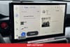 19 thumbnail image of  2026 Toyota Tacoma TRD Off Road Double Cab 5' Bed AT