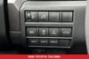 28 thumbnail image of  2026 Toyota Tacoma TRD Off Road Double Cab 5' Bed AT