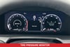 27 thumbnail image of  2026 Toyota Tacoma TRD Off Road Double Cab 5' Bed AT