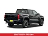 6 thumbnail image of  2026 Toyota Tacoma TRD Off Road Double Cab 5' Bed AT