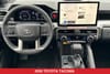 15 thumbnail image of  2026 Toyota Tacoma TRD Off Road Double Cab 5' Bed AT