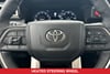 24 thumbnail image of  2026 Toyota Tacoma TRD Off Road Double Cab 5' Bed AT
