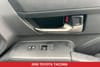 18 thumbnail image of  2026 Toyota Tacoma TRD Off Road Double Cab 5' Bed AT