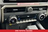 21 thumbnail image of  2026 Toyota Tacoma TRD Off Road Double Cab 5' Bed AT