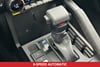 22 thumbnail image of  2026 Toyota Tacoma TRD Off Road Double Cab 5' Bed AT