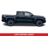 7 thumbnail image of  2026 Toyota Tacoma TRD Off Road Double Cab 5' Bed AT