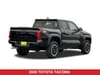 6 thumbnail image of  2026 Toyota Tacoma TRD Off Road Double Cab 5' Bed AT
