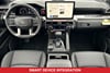 10 thumbnail image of  2026 Toyota Tacoma TRD Off Road Double Cab 5' Bed AT