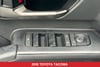 14 thumbnail image of  2026 Toyota Tacoma TRD Off Road Double Cab 5' Bed AT