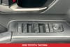 14 thumbnail image of  2026 Toyota Tacoma TRD Off Road Double Cab 5' Bed AT