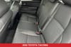 11 thumbnail image of  2026 Toyota Tacoma TRD Off Road Double Cab 5' Bed AT