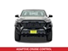 9 thumbnail image of  2026 Toyota Tacoma TRD Off Road Double Cab 5' Bed AT