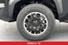 31 thumbnail image of  2026 Toyota Tacoma TRD Off Road Double Cab 5' Bed AT
