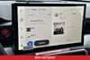 19 thumbnail image of  2026 Toyota Tacoma TRD Off Road Double Cab 5' Bed AT