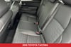 11 thumbnail image of  2026 Toyota Tacoma TRD Off Road Double Cab 5' Bed AT
