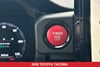 23 thumbnail image of  2026 Toyota Tacoma TRD Off Road Double Cab 5' Bed AT