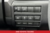 28 thumbnail image of  2026 Toyota Tacoma TRD Off Road Double Cab 5' Bed AT