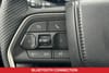 25 thumbnail image of  2026 Toyota Tacoma TRD Off Road Double Cab 5' Bed AT