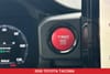 23 thumbnail image of  2026 Toyota Tacoma TRD Off Road Double Cab 5' Bed AT