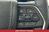 26 thumbnail image of  2026 Toyota Tacoma TRD Off Road Double Cab 5' Bed AT