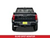5 thumbnail image of  2026 Toyota Tacoma TRD Off Road Double Cab 5' Bed AT